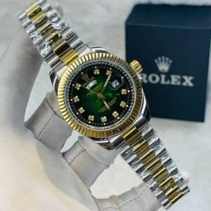 "Luxury Watch Bangladesh – Best Price Online from Evertime"