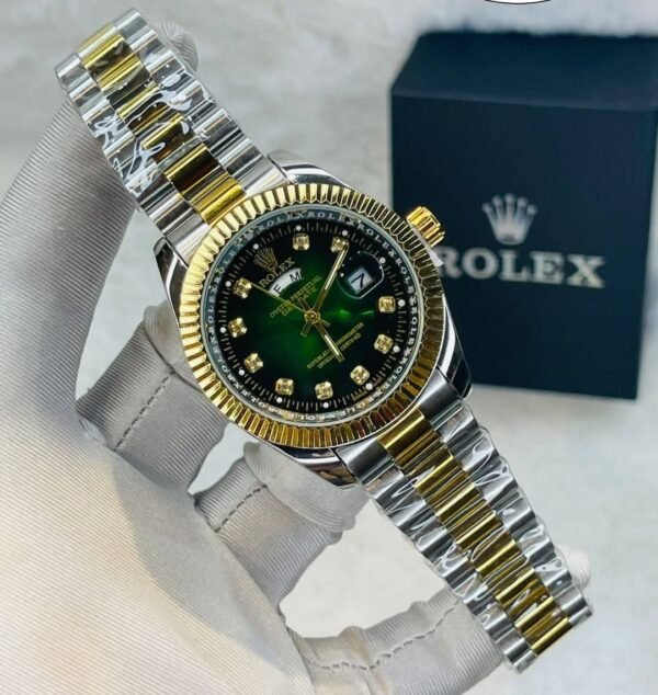 "Luxury Watch Bangladesh – Best Price Online from Evertime"