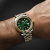 /mens-luxury-watch-bangladesh