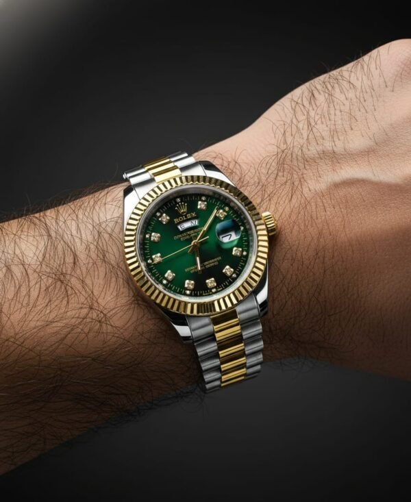 /mens-luxury-watch-bangladesh