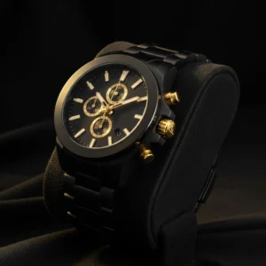 Mens watch