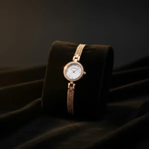 womens watch